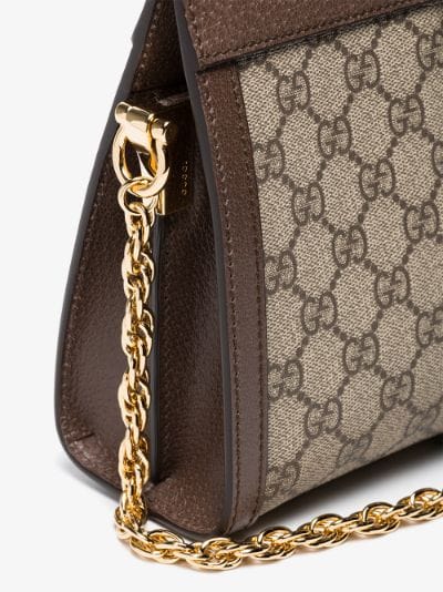 gucci gg small shoulder bag