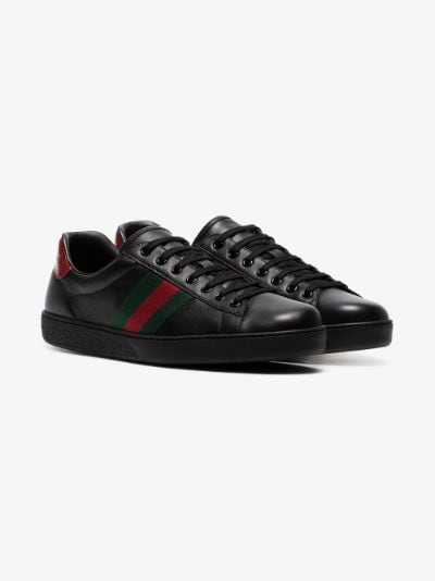 Gucci Men's | Browns