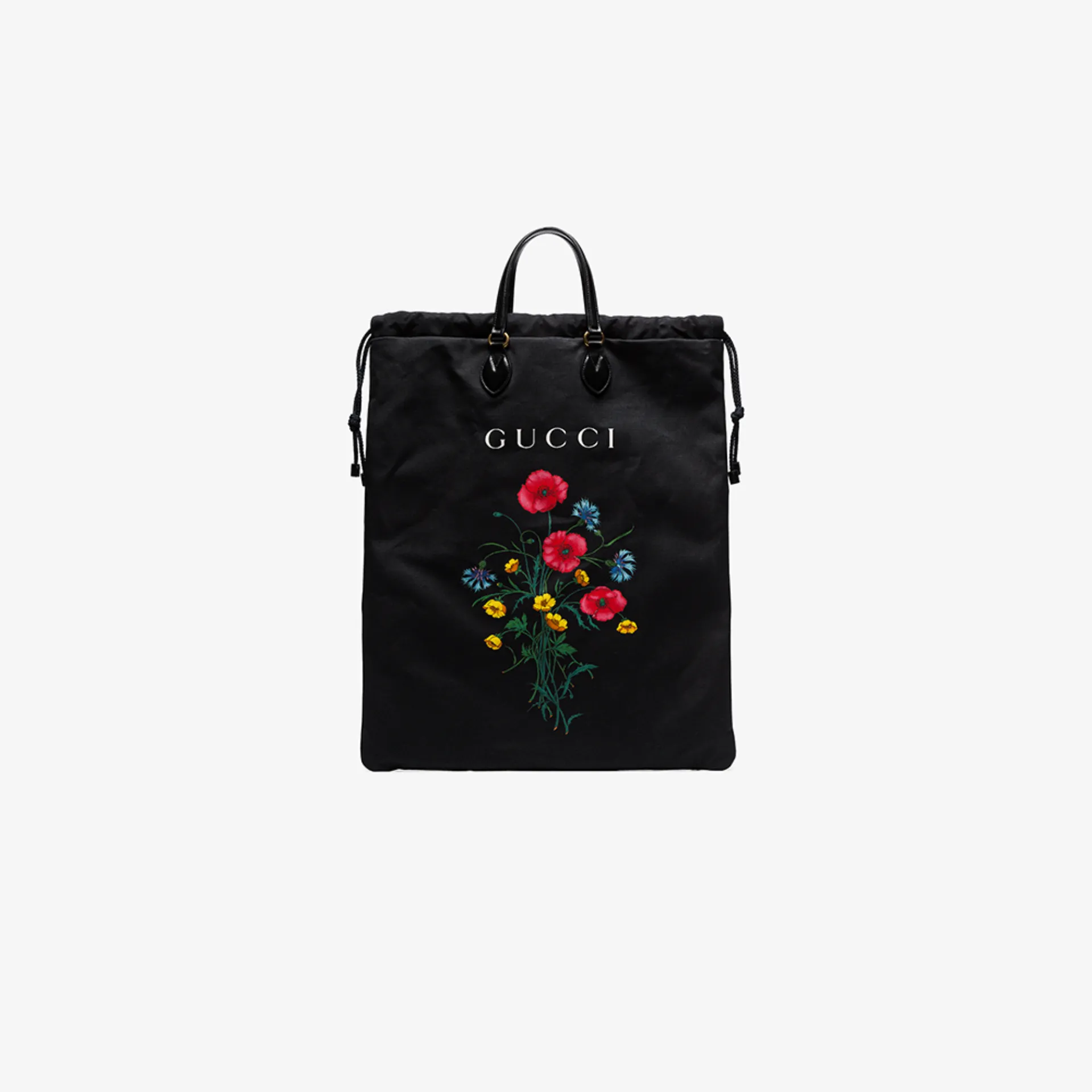 gucci chateau marmont bag