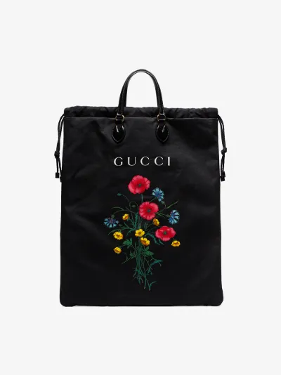 gucci chateau marmont bag