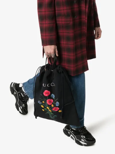 gucci chateau marmont bag