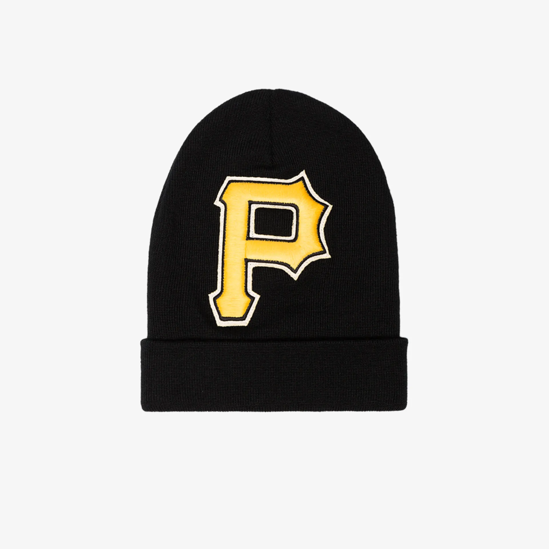 gucci pirates hat