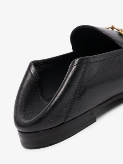 brixton loafers