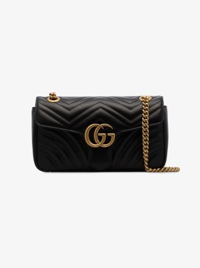 gucci marmont small size cm