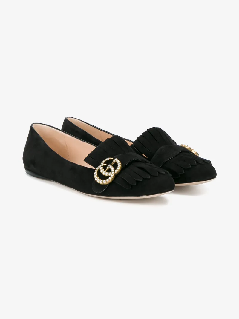 cheap loafers for womens uk