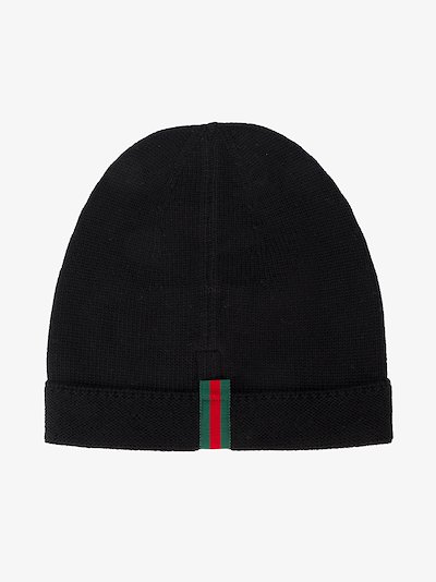 loved gucci cap