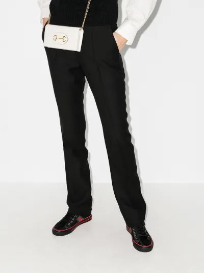 gucci off the grid high top