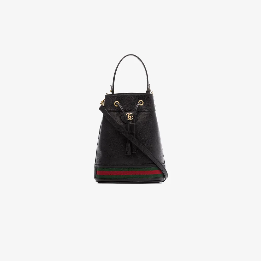 mercer tote bag michael kors