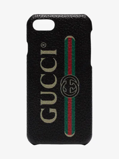 gucci phone case for iphone 8