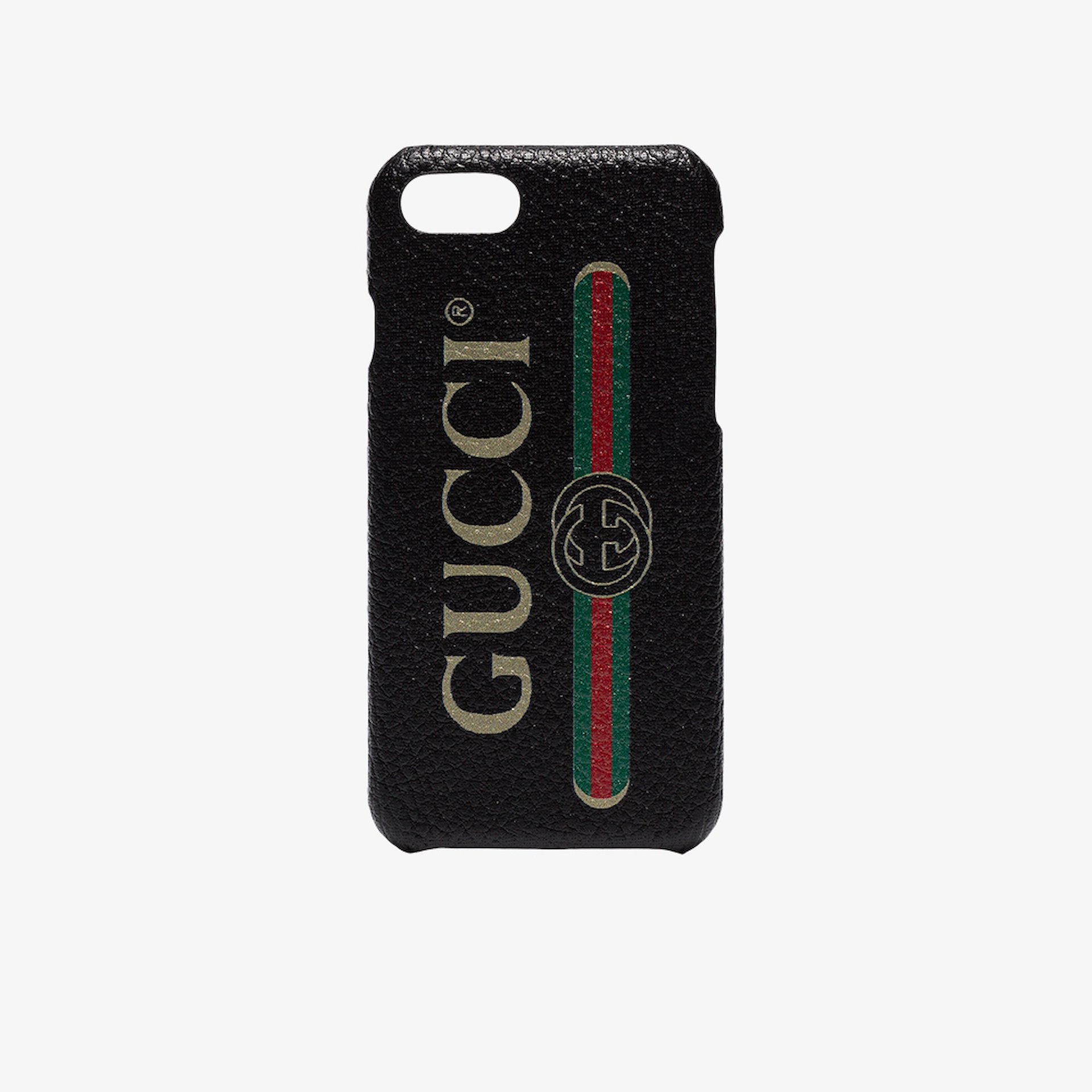 好色な 規範 沿って Gucci Iphone8 Fsfdesign Jp