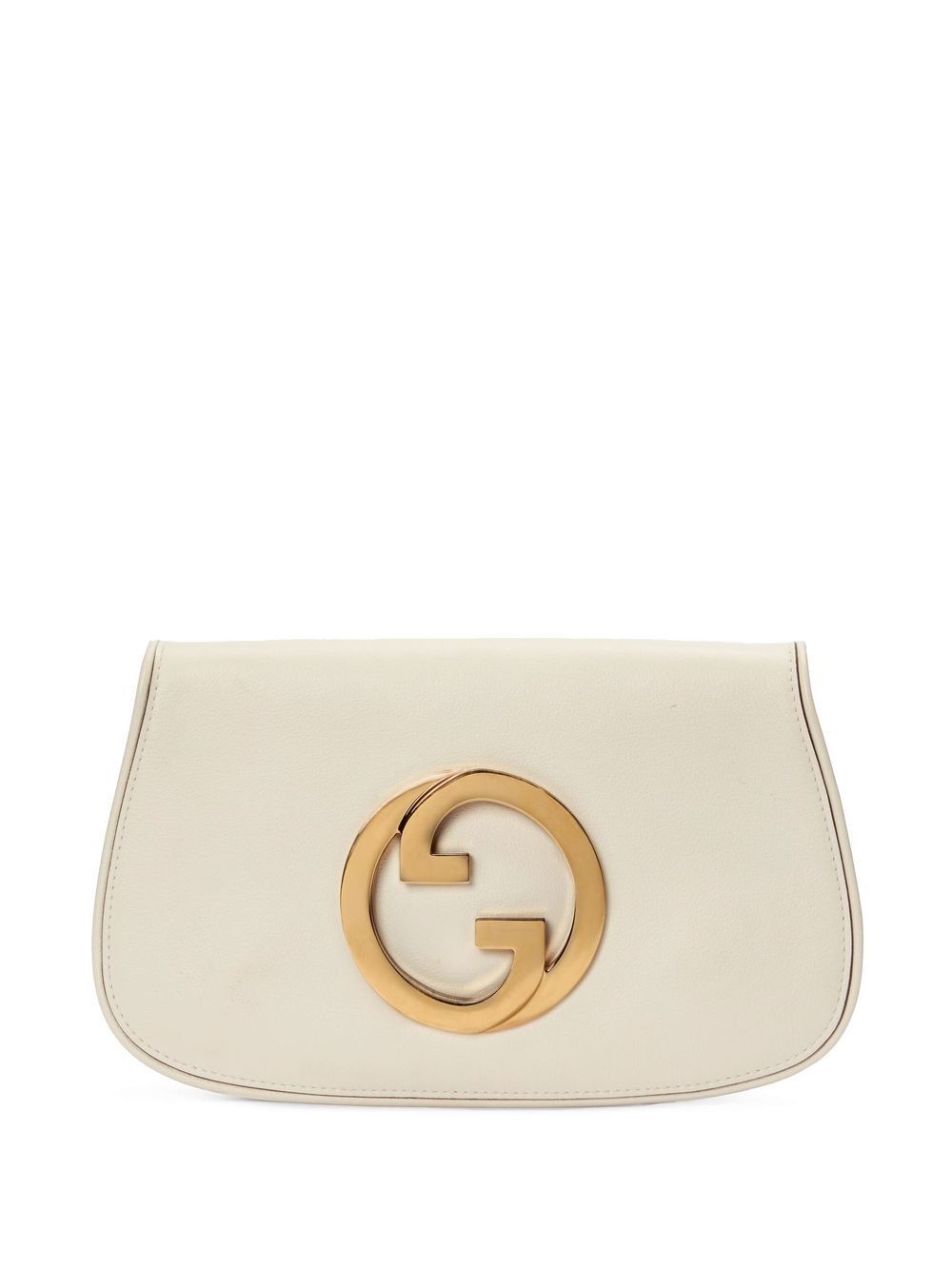 Gucci Blondie: The New Vintage-Inspired Bag You Need To Know