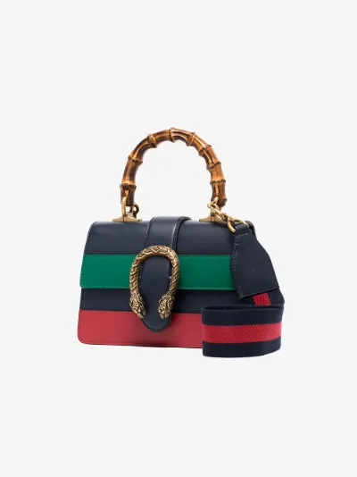 gucci dionysus bamboo mini