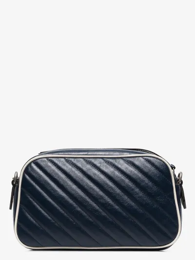 gucci quilted camera bag