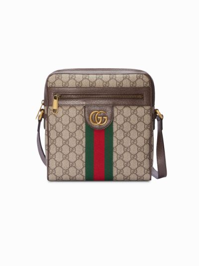 Borse gucci saldi clearance 2019