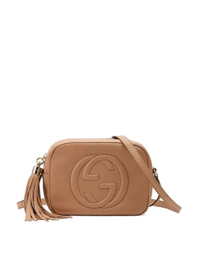 gucci borsa soho