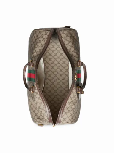 Borsone Ophidia grande | Gucci | Eraldo.com
