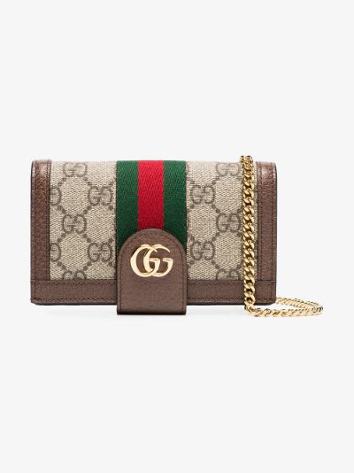 gucci ophidia iphone case