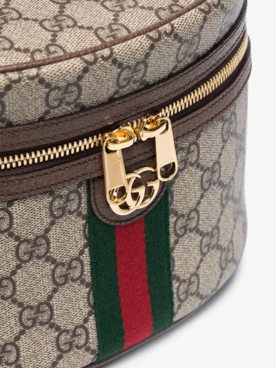 gucci ophidia case