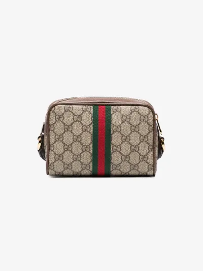 gucci supreme ophidia
