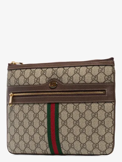 gucci pouch