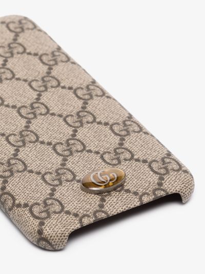 gucci ophidia iphone case