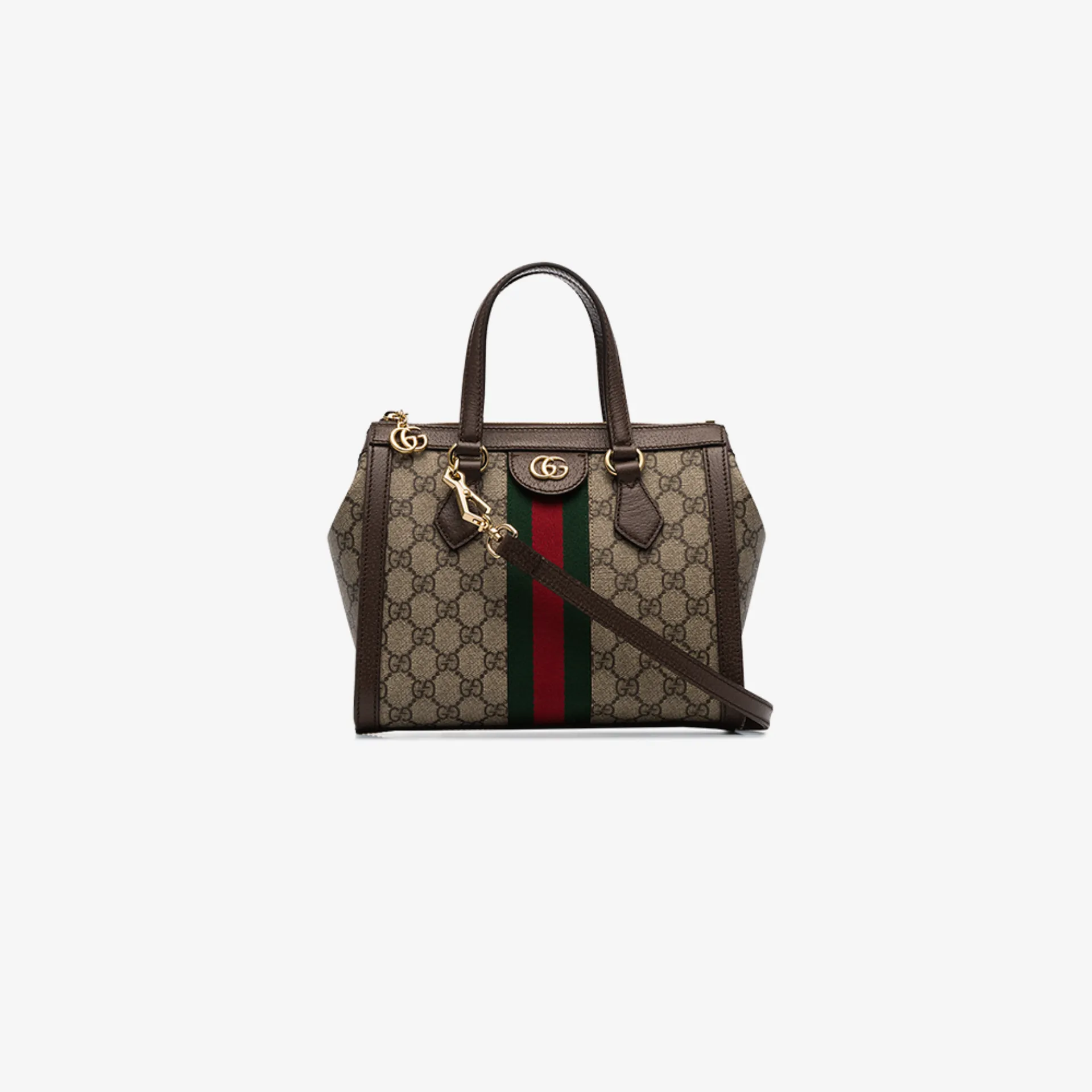 ophidia small gg
