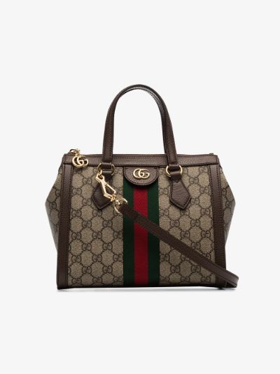 gucci tote