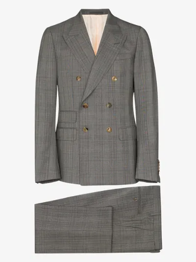 gucci dinner suit