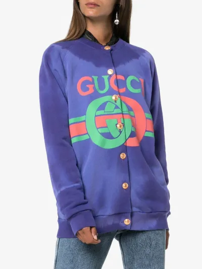 gucci ninja hoodie
