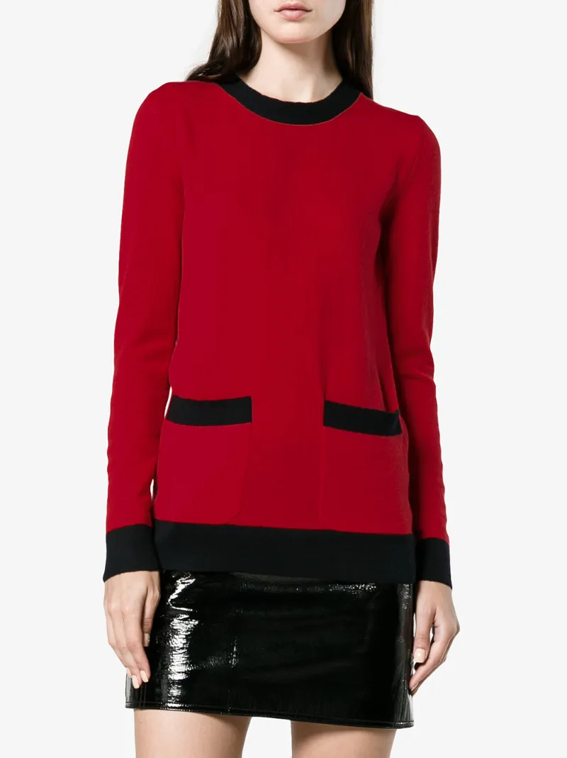 petite-plus-jumper-with-pockets