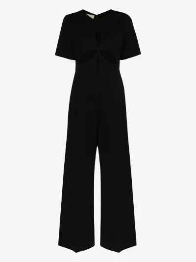 gucci one piece jumpsuit