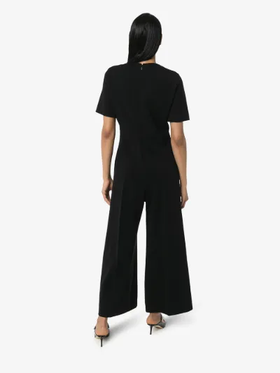 gucci one piece jumpsuit