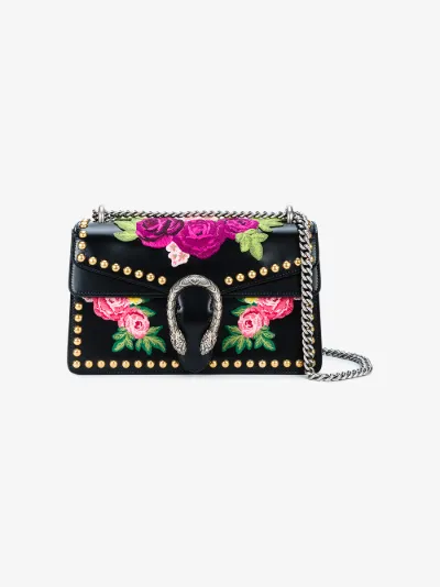 gucci dionysus blind for love