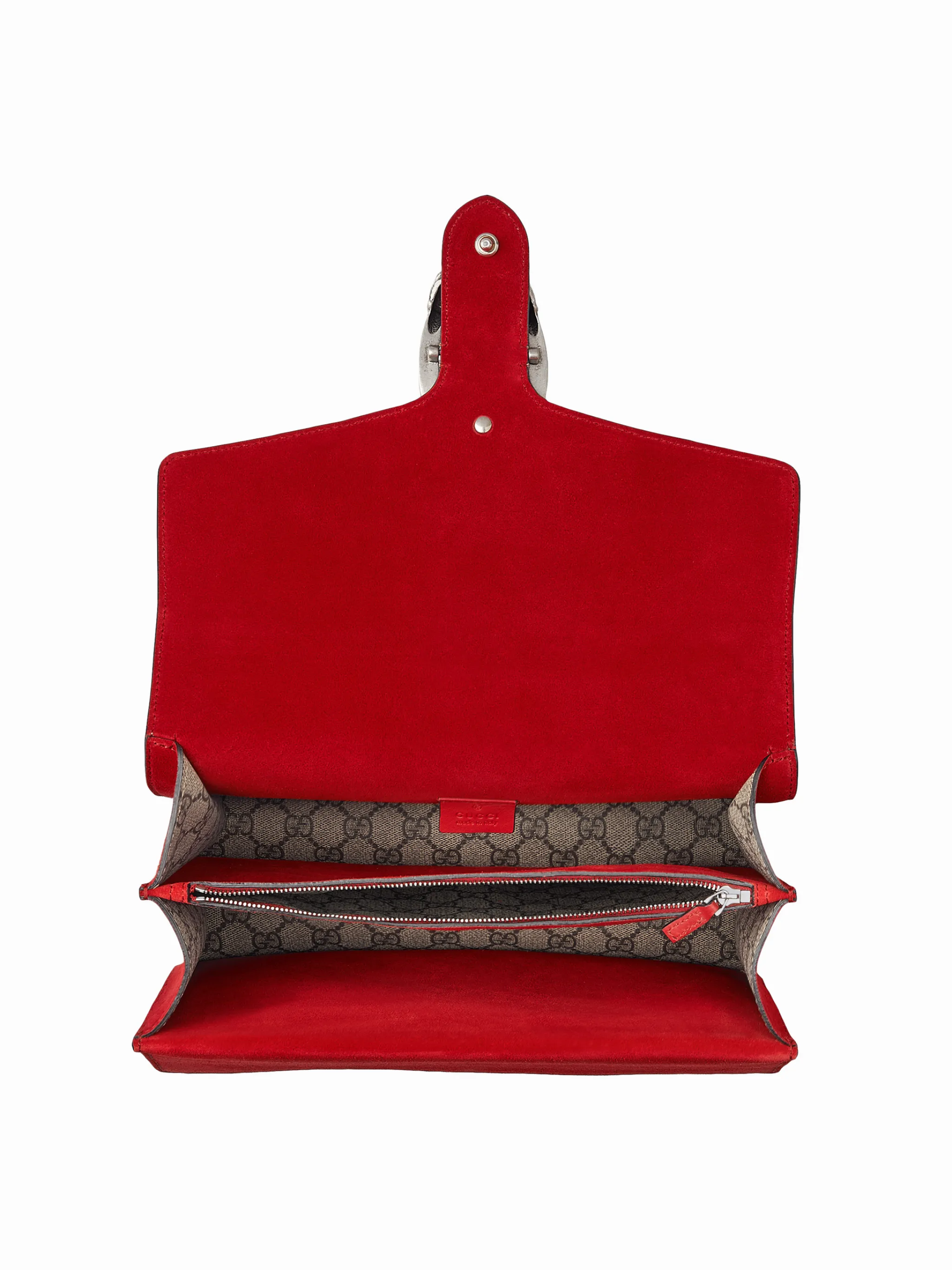 Dionysus medium shoulder bag Gucci