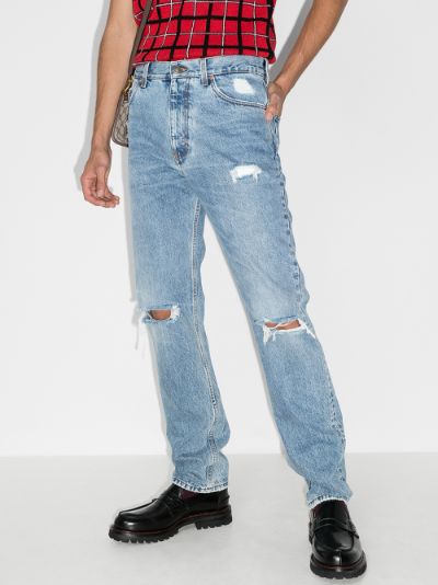 jeans gucci original