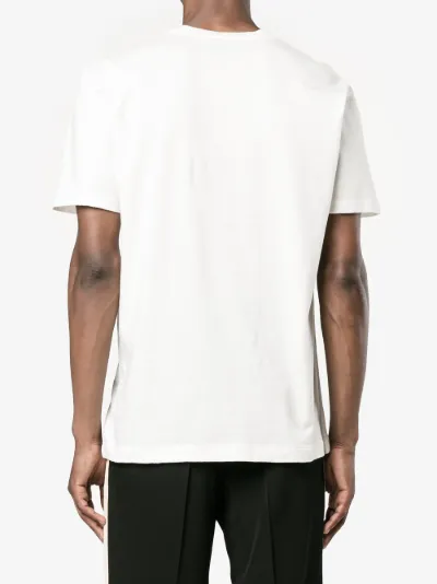 gucci donald duck t shirt