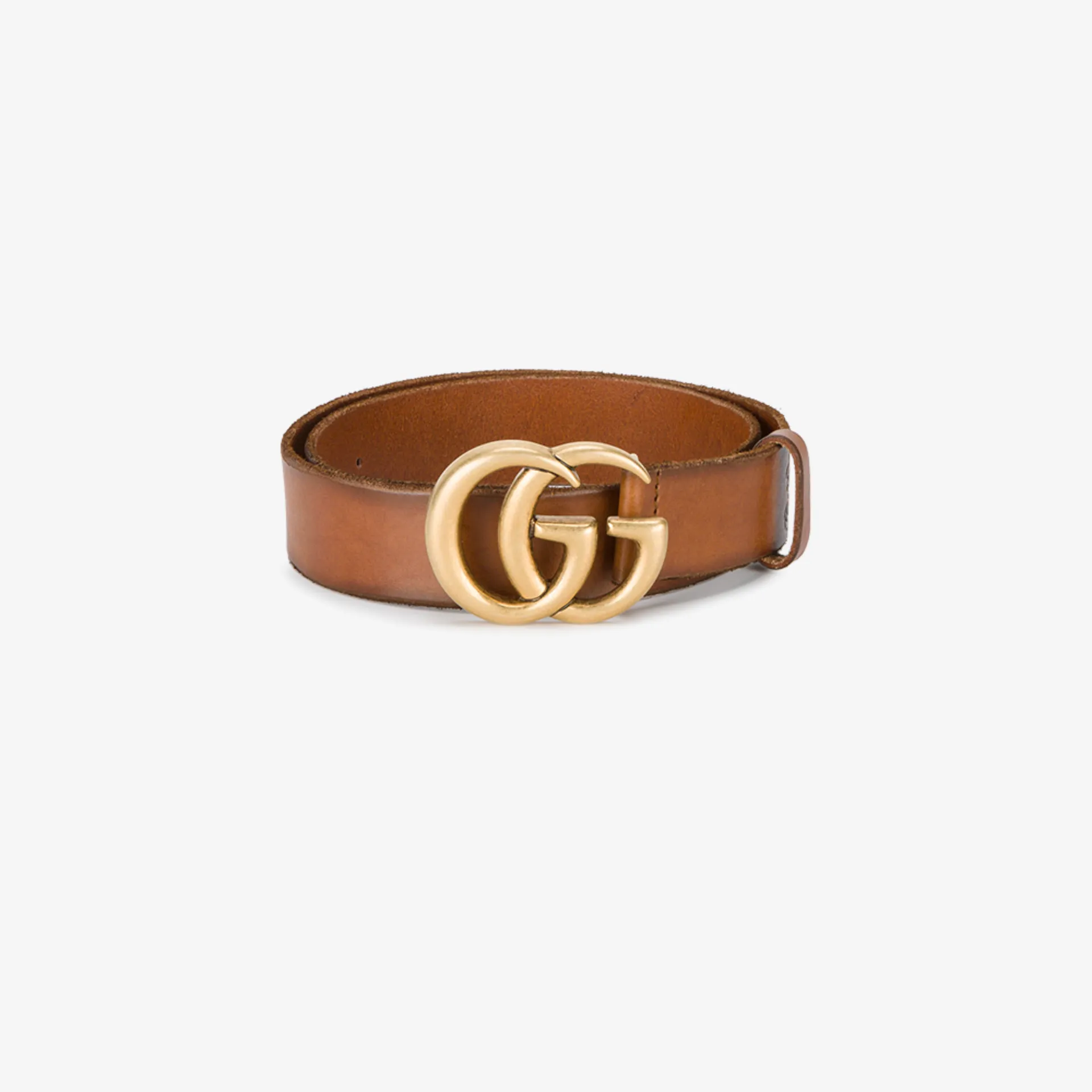 gucci dragon belt