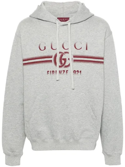 Gucci hoodie prices hotsell