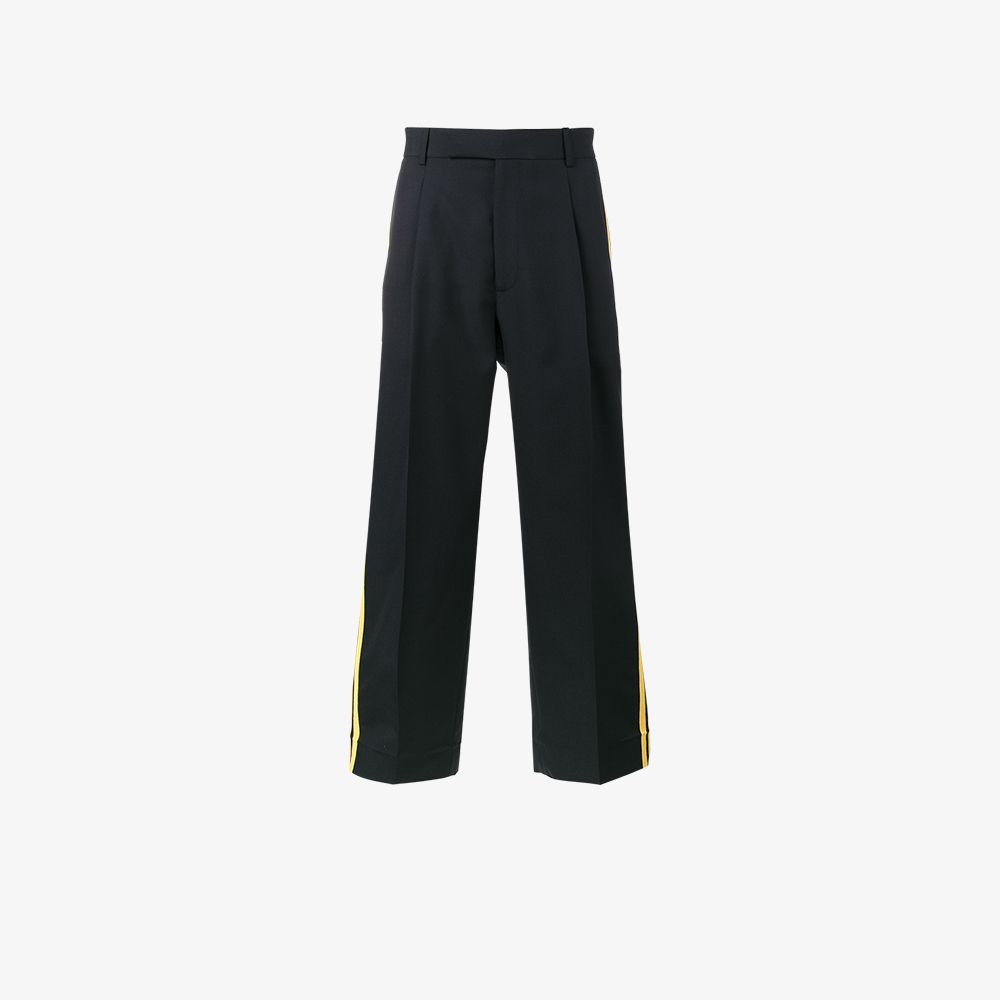 under armour lined golf pants