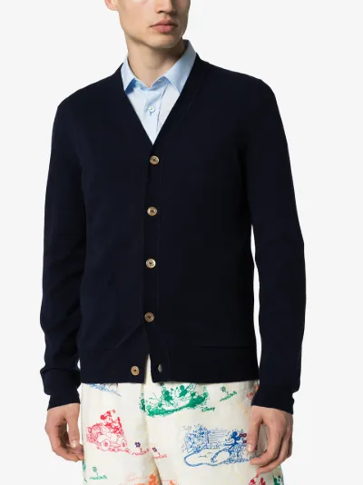 gucci cashmere sweater