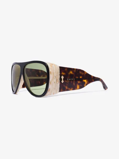 707 gucci glasses