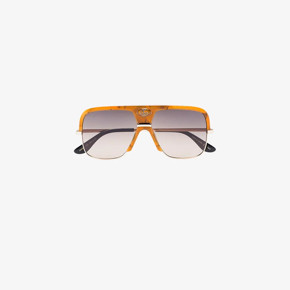 balenciaga women's eyeglasses