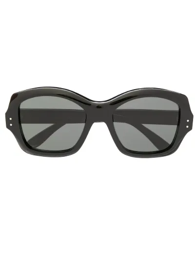 oversized gucci frames
