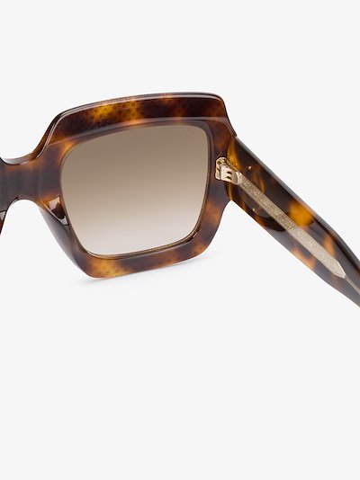 celine aviator sunglasses