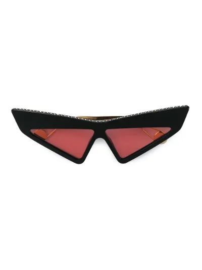 707 gucci glasses