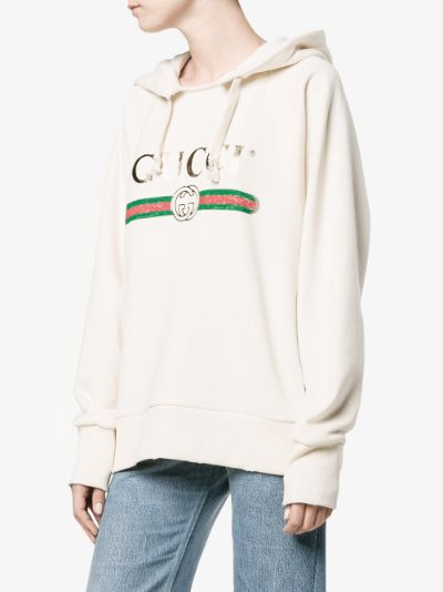 gucci hoodie cheap amazon