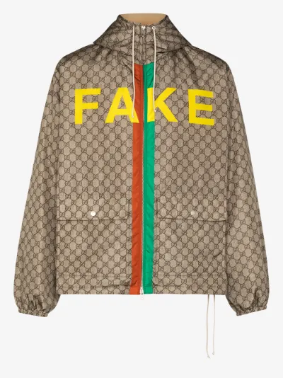 supreme padded jacket