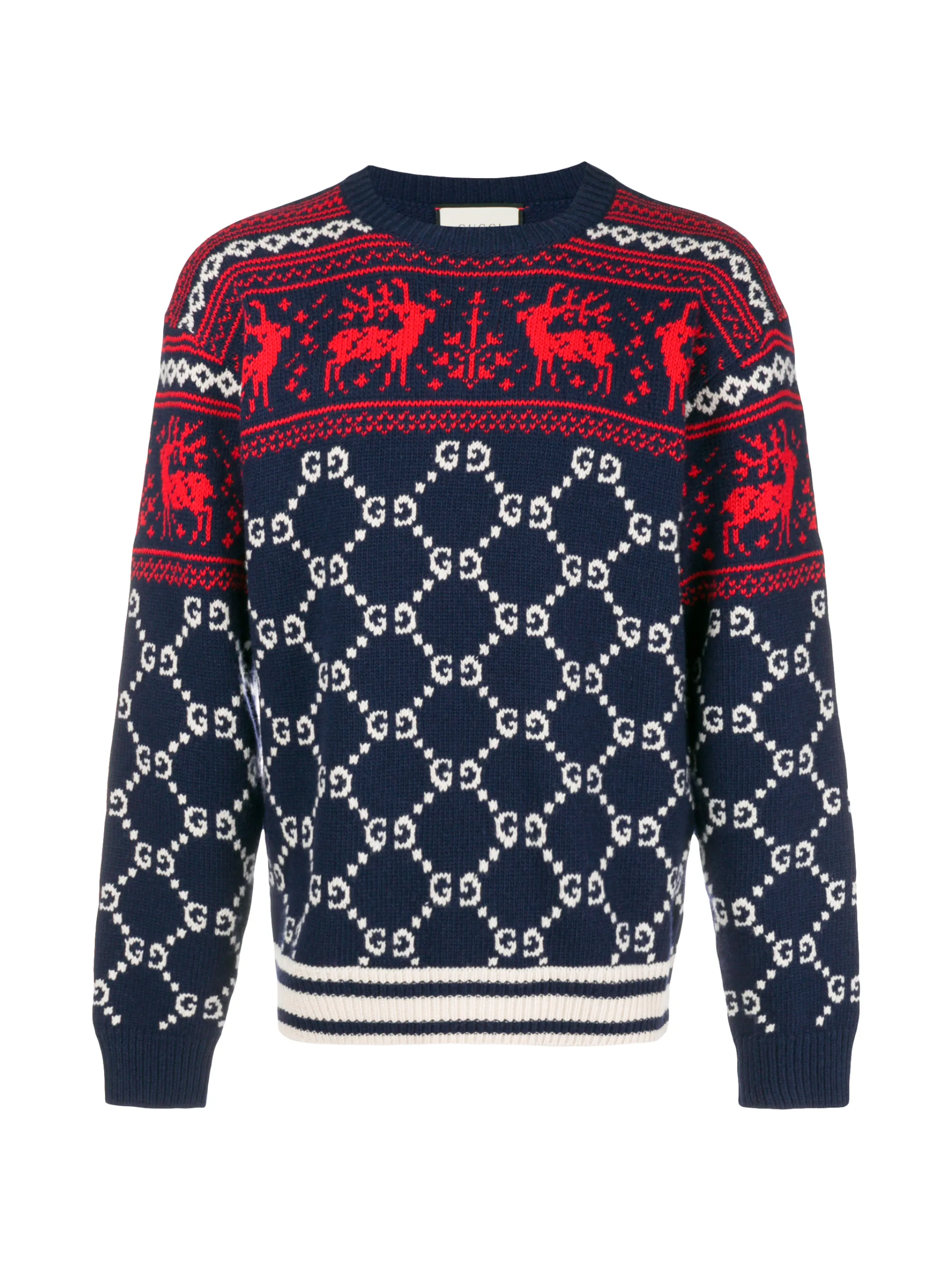 gucci-gg-and-reindeer-jacquard