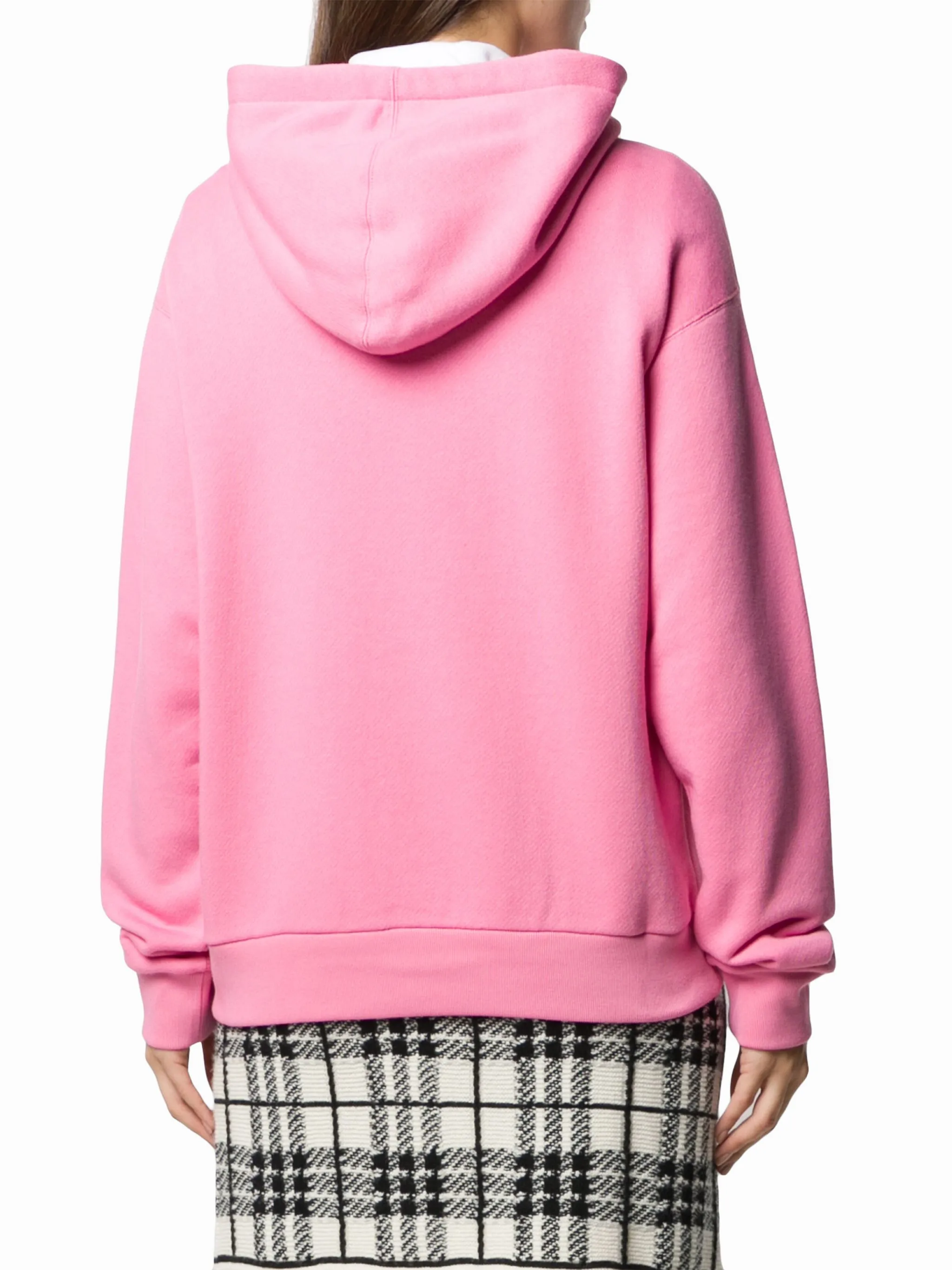 GUCCI グッチ バケットハット 576587 4HG53 レディース ダブルG付き GGキャンバス 帽子 カラー2色 |  インポートセレクトmusee