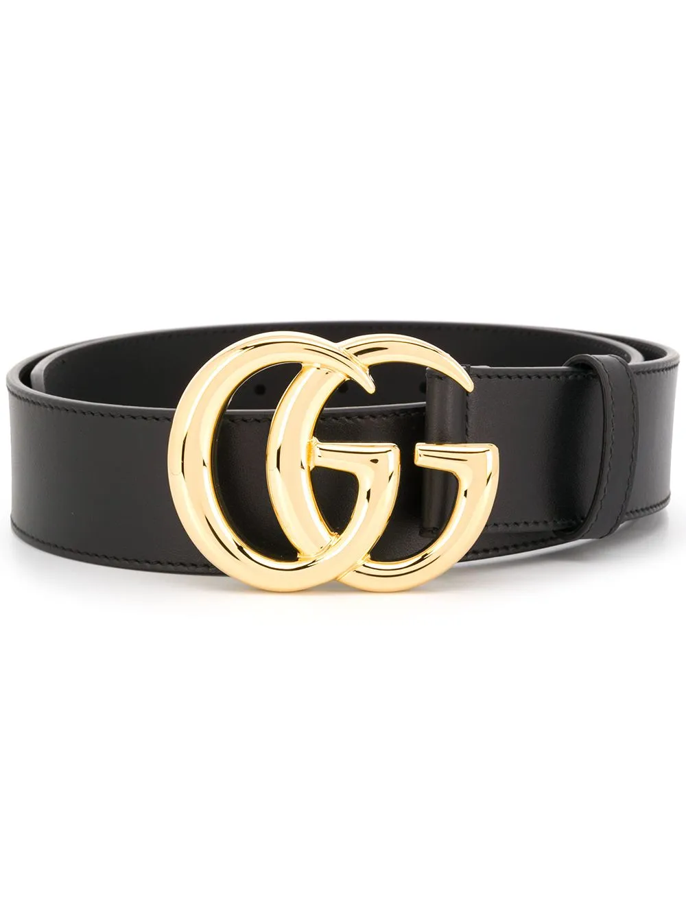 Gucci on sale gg buckle